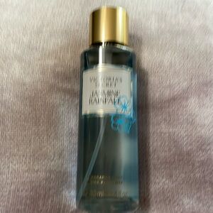 Victoria’s Secret Jasmine Fragrance Mist